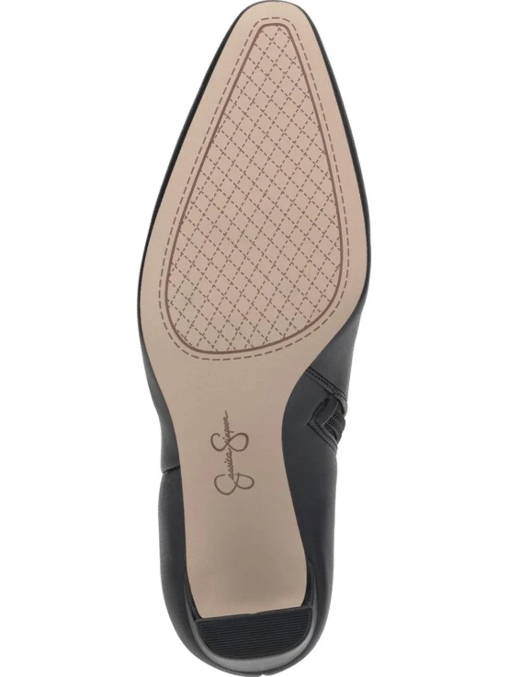 Jessica Simpson jessica simpson